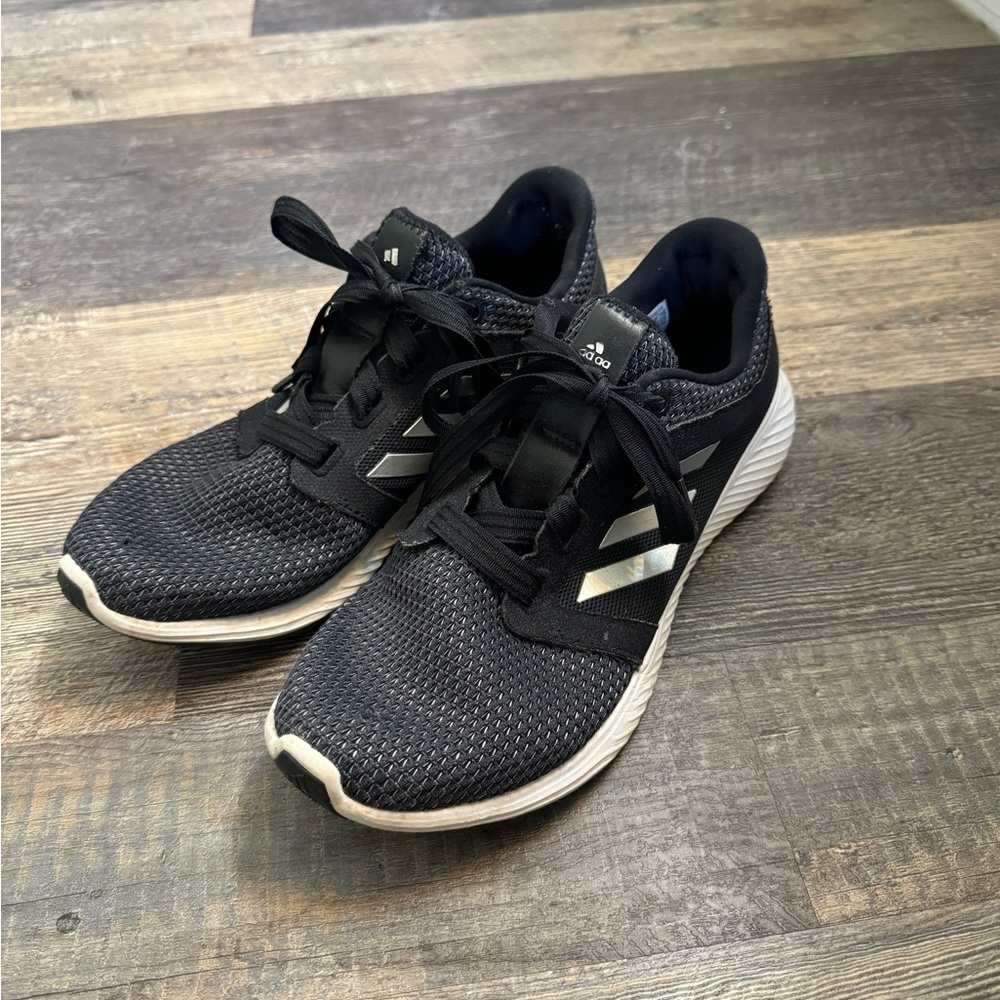 Women’s adidas